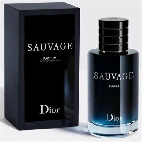 dior sauvage auto parfum|Dior Sauvage 100ml best price.